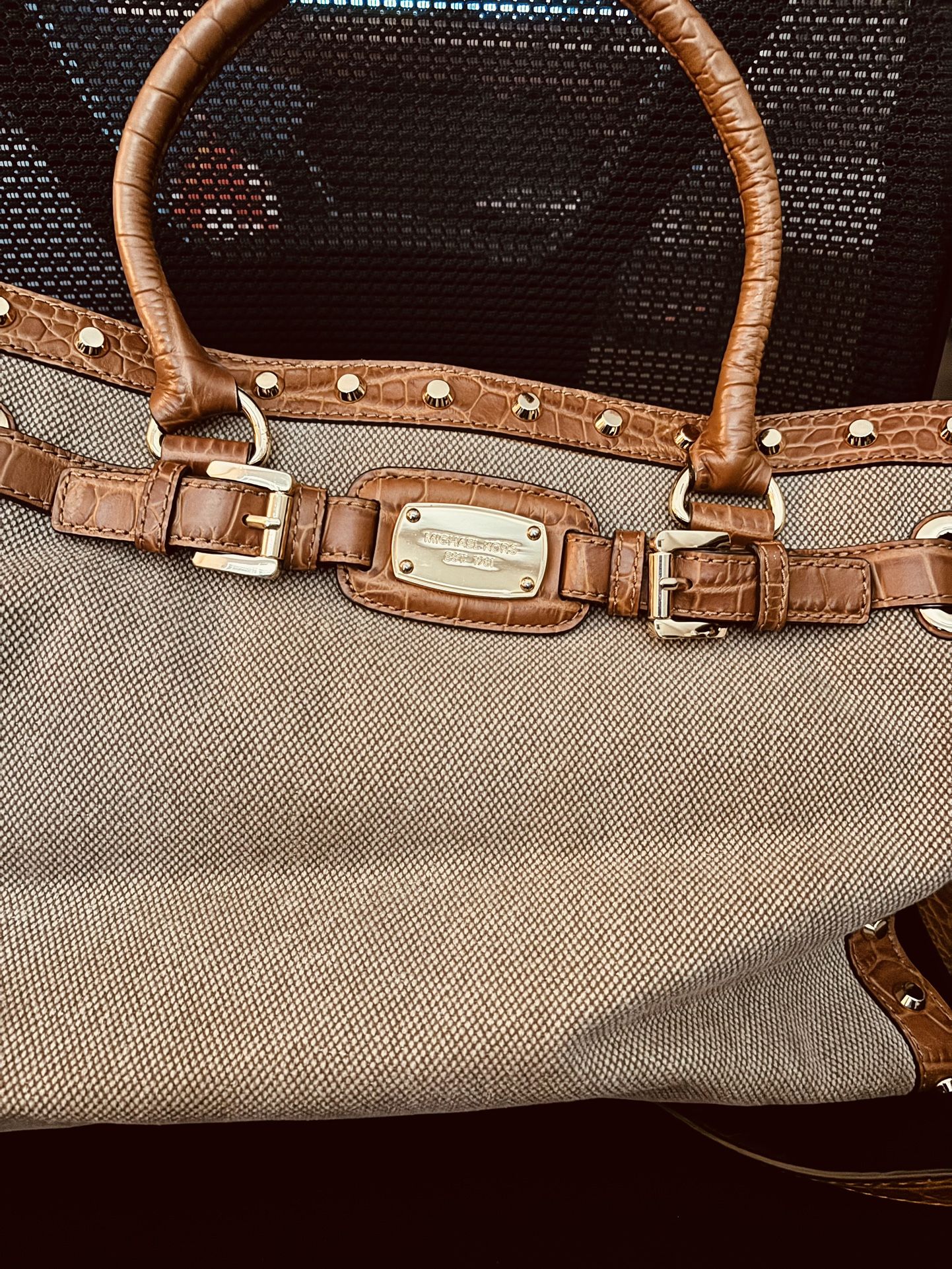 Michael Kors Purses