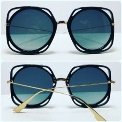 Christian Dior sunglasses new