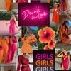 Sophie’s Closet 