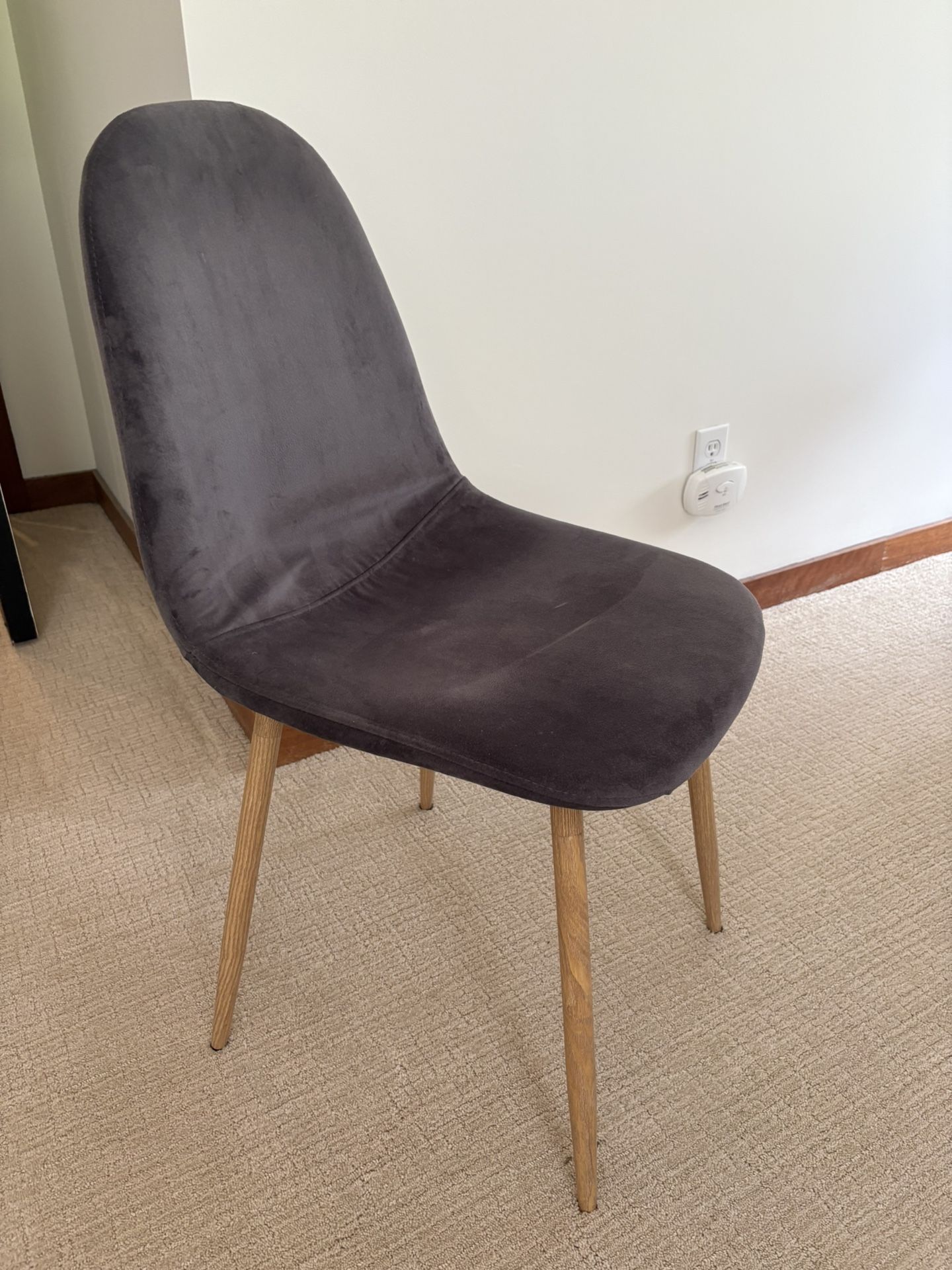 Free Chair