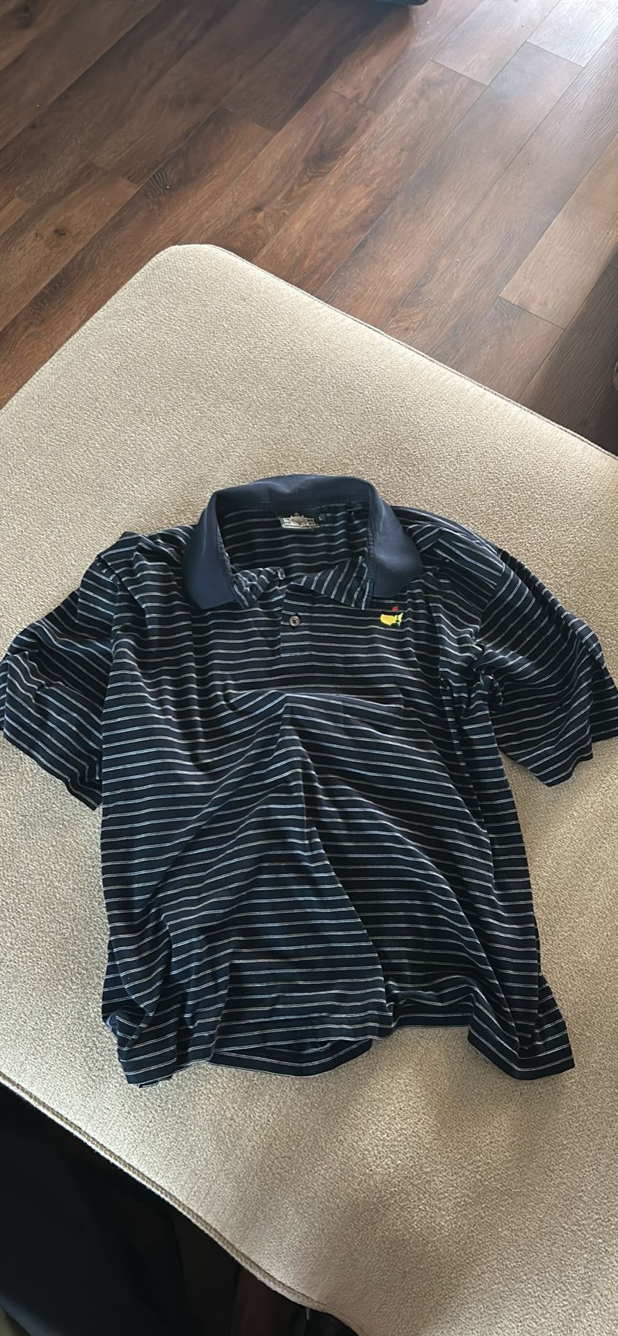 Masters Clubhouse Collection Large