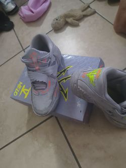 Puma