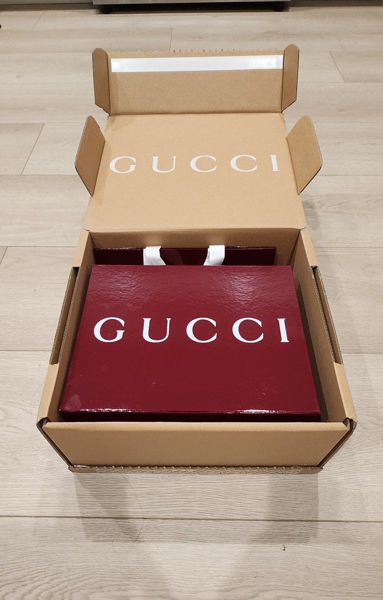 Gucci Handbags