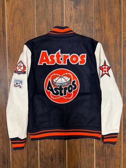 Houston Astros