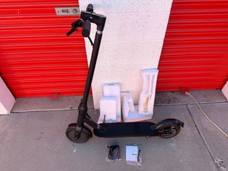 RareTravis Scott cactus jack scooter 29/100  read description!