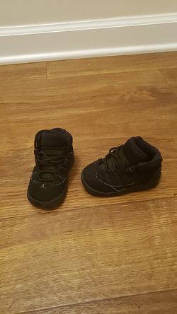 Jordan's 4c great condition