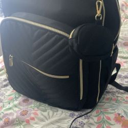 Diaper Bag