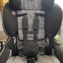 Britax Car Seat