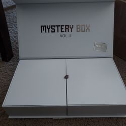 Pokemon Lot