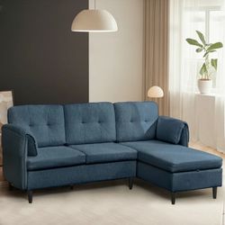 Sectional Sofa Couch