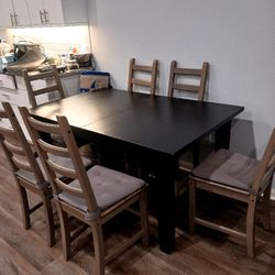 Dinning Table