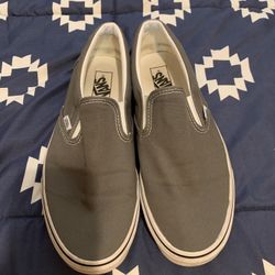 Vans Shoes 