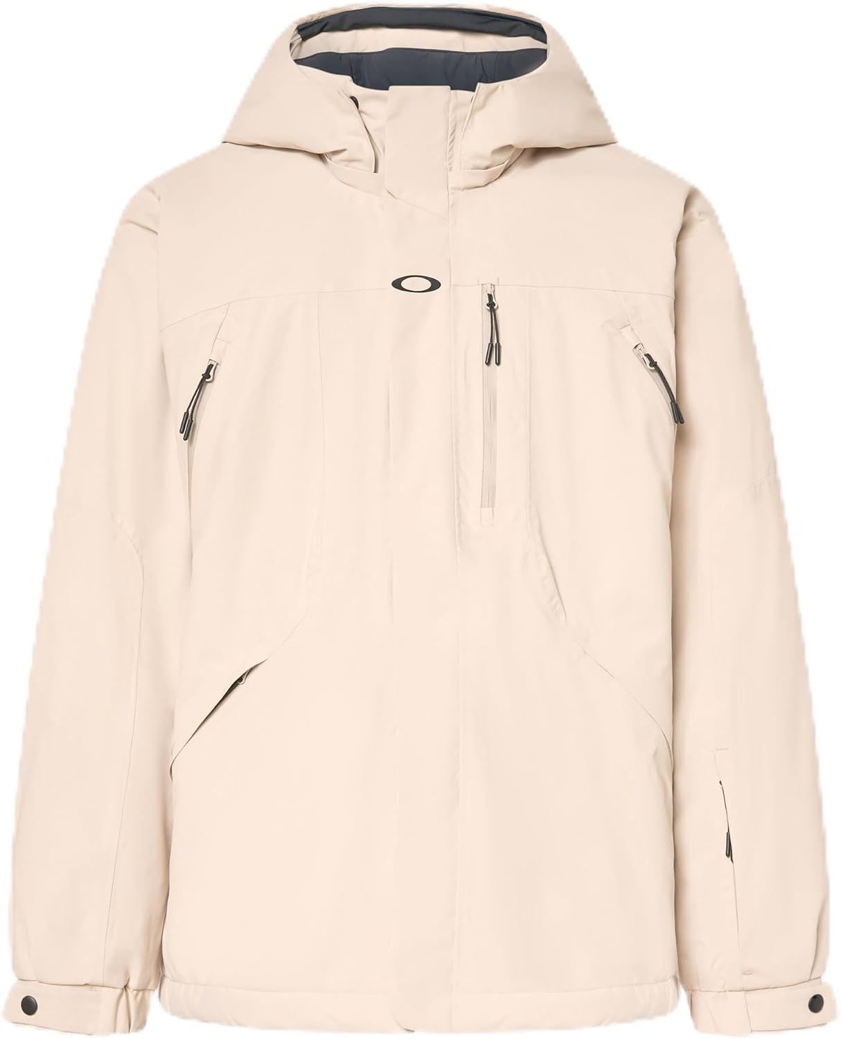 Oakley TC Channel Jacket - Men's