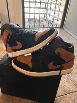 Jordan 1