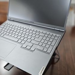 Lenovo Legion 7 Gaming Laptop (Gen6)