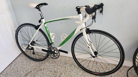 🔥🚴🏿‍♀️🔥Specialized Dolce Elite Compact,(sram  Apex Doubletop (52cm)🔥🚴🏿‍♀️🔥