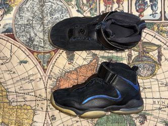 Men Shoes