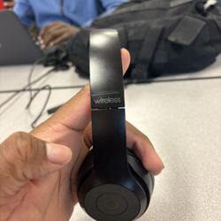 beats solo 3