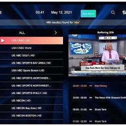Free Testing  iptv Subscription Pick Plan 