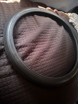 Brand new speedster tire 29er