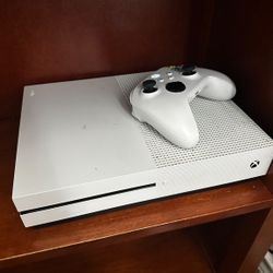 Need Xbox Gone Asap 