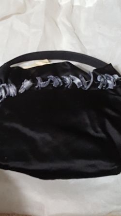 Jewelry and accessories