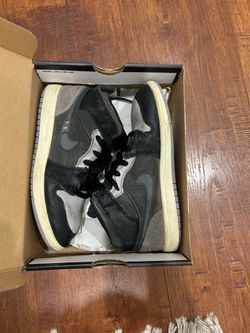KIDS AIR JORDAN