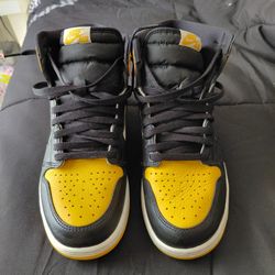 Taxi 1s Size 10.5 
