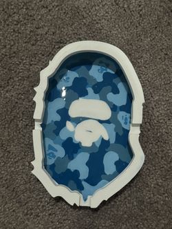 Bape Ashtray