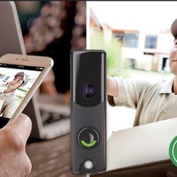 Alert 360 Security!!!