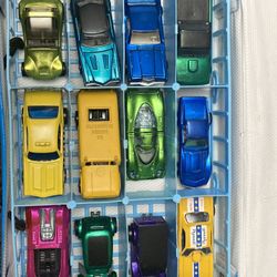 Collector seeking vintage old genuine Hot Wheels red lines 1960s 70s toy cars Matchbox redlines hotwheels GI Joe 