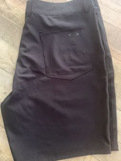 Oakley Shorts