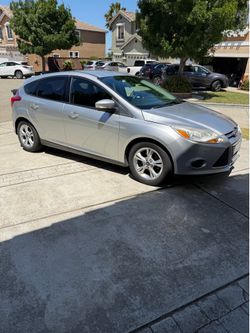 Clean