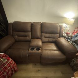 Couch 