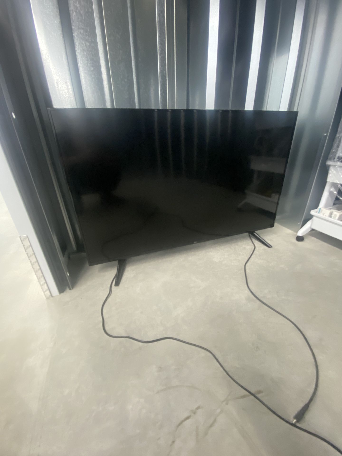 AMAZON FIRE TV K24NE5
