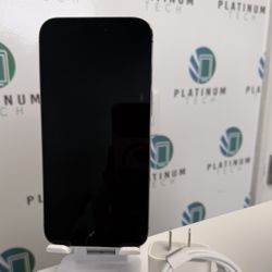 iPhone 14 Pro Max Unlocked 256 Gb 