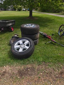 Misc for sale