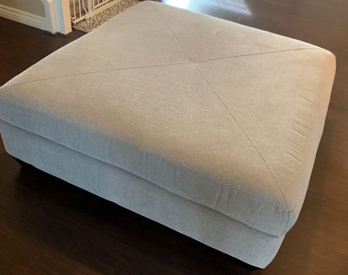 Ottoman otomana