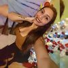 Beatriz Silva Eyzaguirre