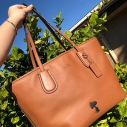 Coach Bag For Women 