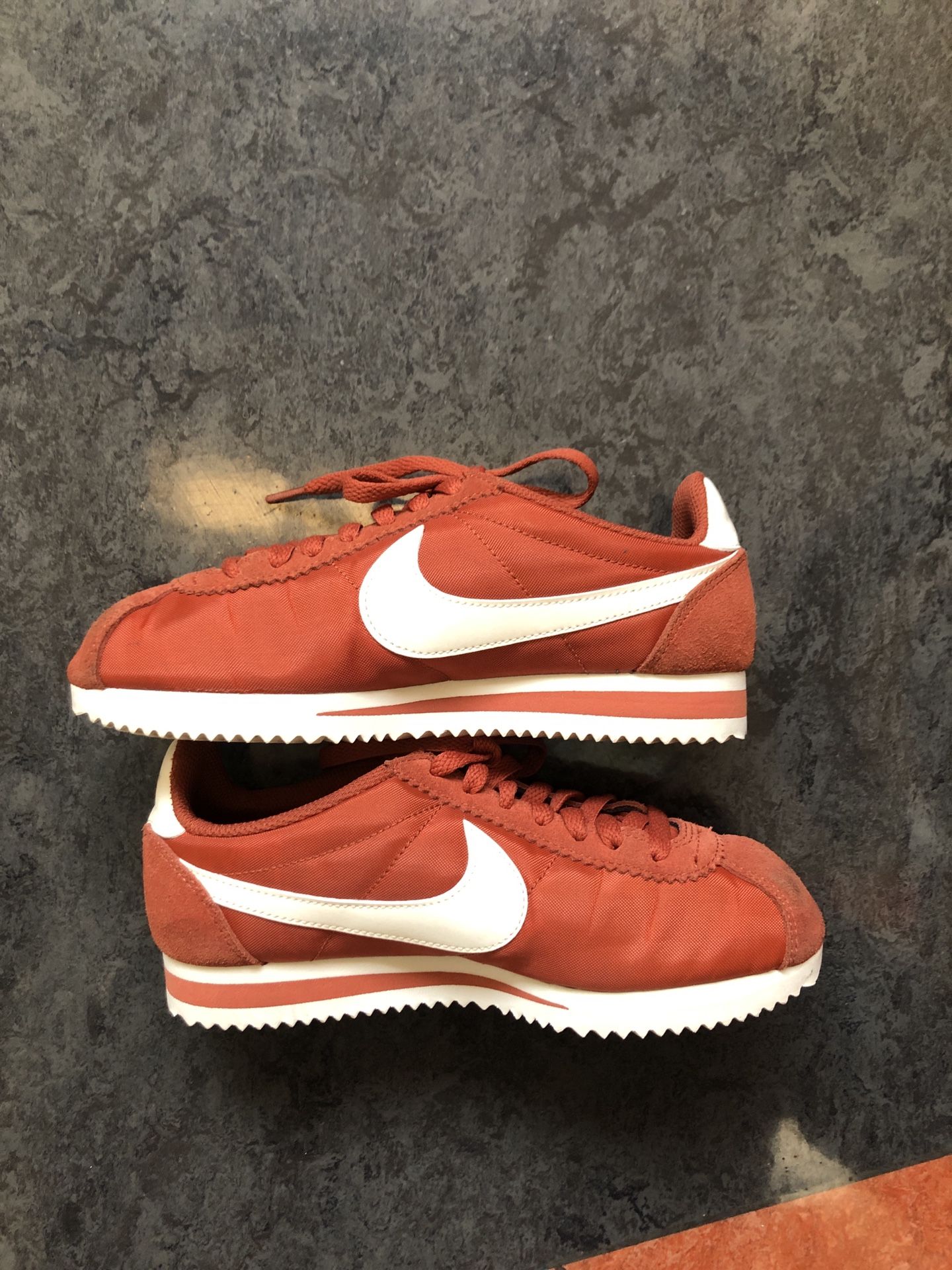 nike cortez for sale near me