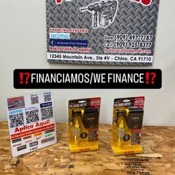 TAJIMA(PZB-400GP) All In One Plumb Rite 14oz(400g) Bob **(FINANCIAMOS/WE FINANCE)**