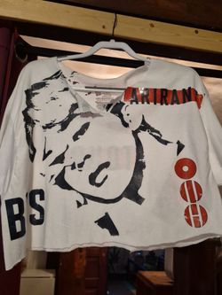 BTS T shirts..2 for $50$$