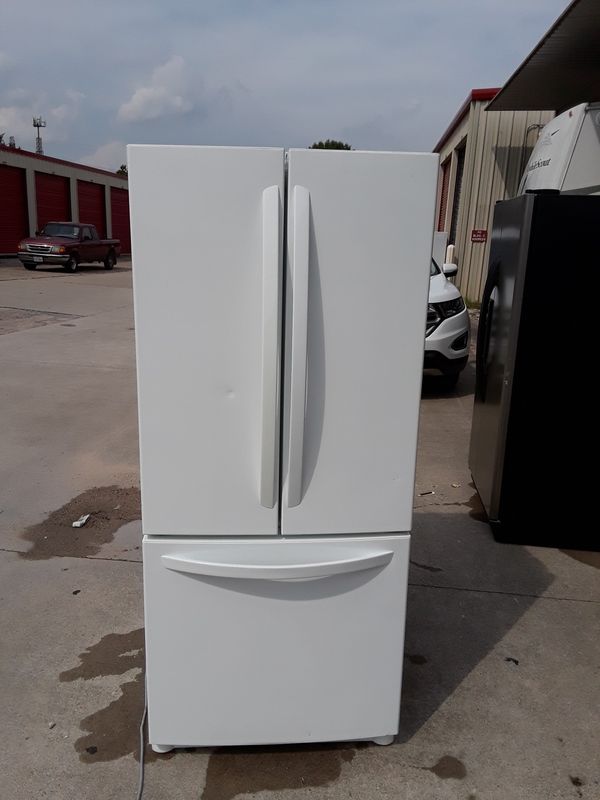 Refrigerator for Sale in Houston, TX OfferUp