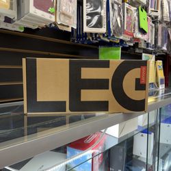 Lenovo Legion 