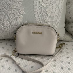 Steve Madden Purse 