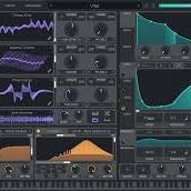 Vital Vst Mac Pc