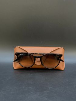 RAY BAN RB2204 #35570