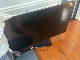55-60inch smart tv