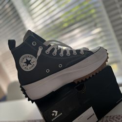 Converse Hiker 